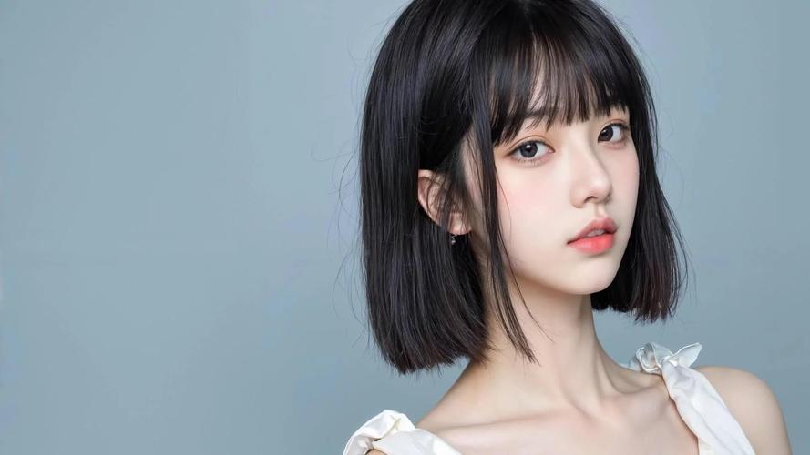 探访金沙江畔工程奇迹：叶巴滩水电站冲刺首台机组投产